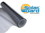 SolarGard WSP 3PLUS